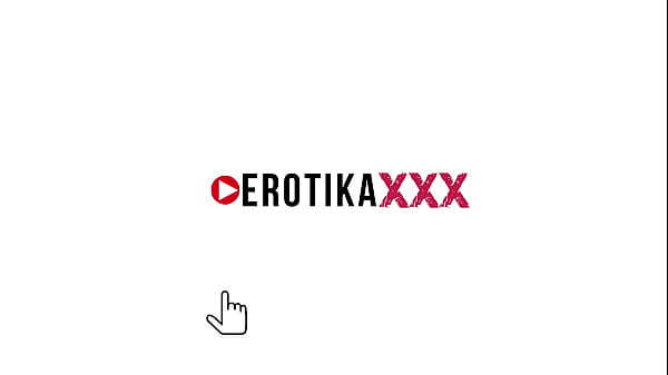 Play MP4 - Brenda Black&comma; go with 3 males to the motel - Part Two