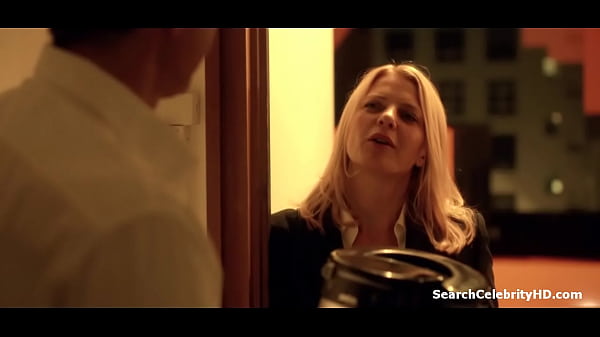 Joerdis_Triebel_Blochin_S01E03 2015