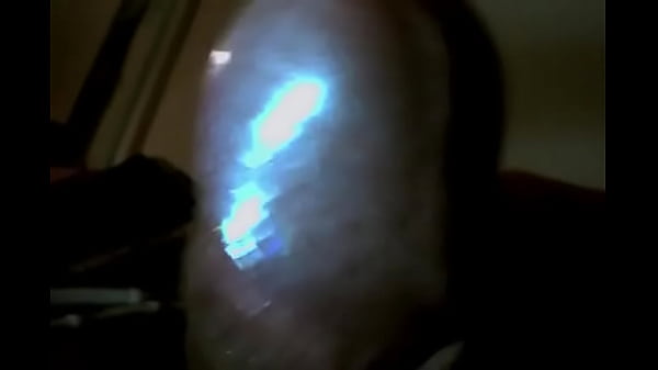 Film am 02.06.14 um 01.36 