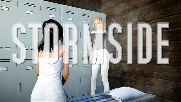 Nonton Stormside Ep.36 &ndash; Visual Novel Gameplay [hd] thumbnail