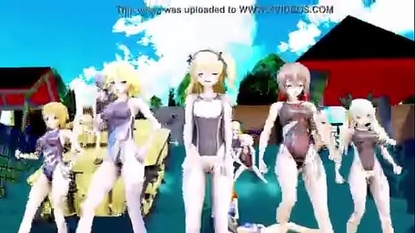 验证视频 thumbnail