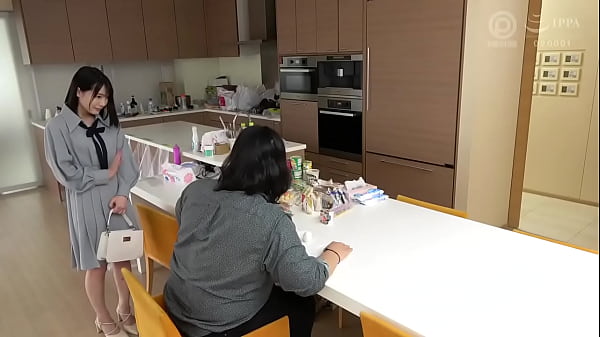 Play MP4 - 出演：鈴村あいり 【まだ絶対イケるよ！ 】まだ絶対イケるよ！ vol&period;03 新感覚！連続発射応援特化AV　超絶テクのノーハンドフェラで追い詰めて大量の精子を顔面で受け止める！の高画質フル動画はURLをコピペで&rAarr;https&colon;&sol;&sol;is&period;gd&sol;A7c98k