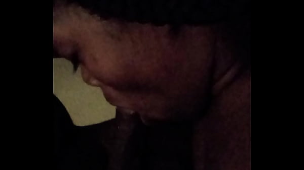 Nonton Tasty Dick thumbnail