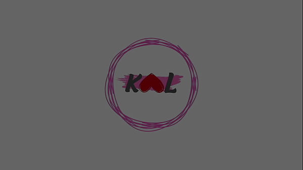 Nonton Con La Novia De Mi Amigo | With My Friend's Girlfriend thumbnail