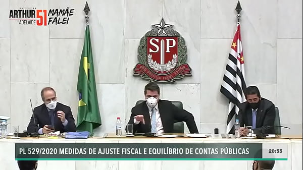 Bato de frete sempre t&aacute; ofendidinho 