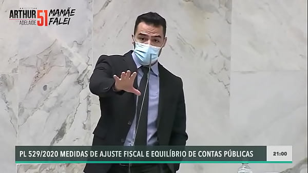 Bato de frete sempre t&aacute; ofendidinho 