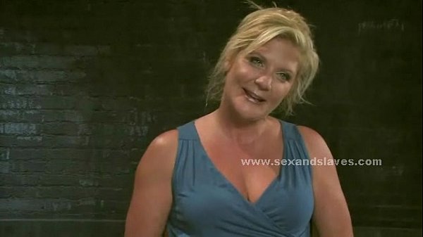 Bitch fingered_and fucked in b_sex