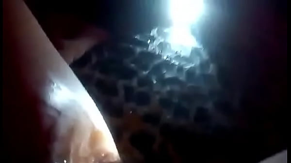 received 920761438009872