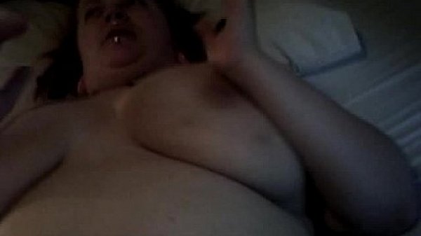 I please her and get something back. OLD VIDEO 