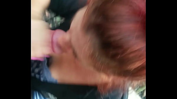 Play MP4 - She sucks the best dick