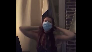 Assilille - Update #52 thumbnail