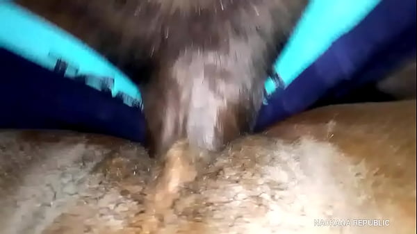 Close Fuck with MaskgodezHe pussy got wet beforeI cum