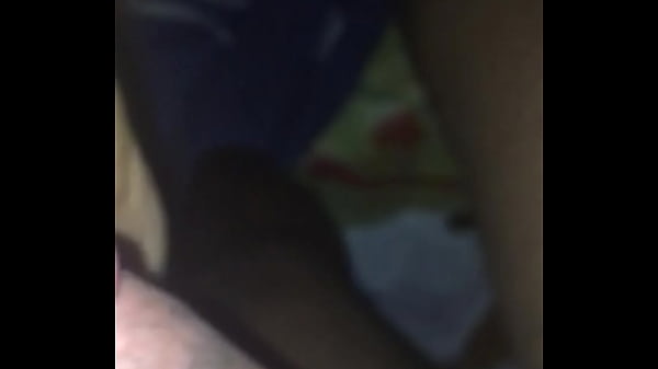 Nonton Trim.1e37ed26-4384-4a54-92fc-69a3f78a5c3a.mov thumbnail