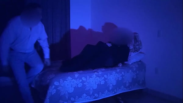 Nonton Isa With New Friends 1 thumbnail