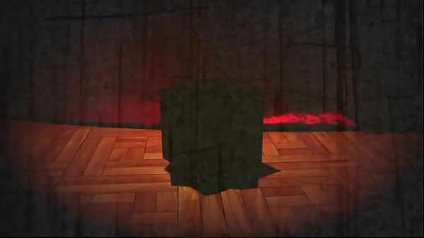 Teaser &middot; succubus 