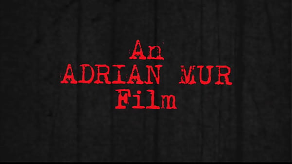 Teaser &middot; succubus 