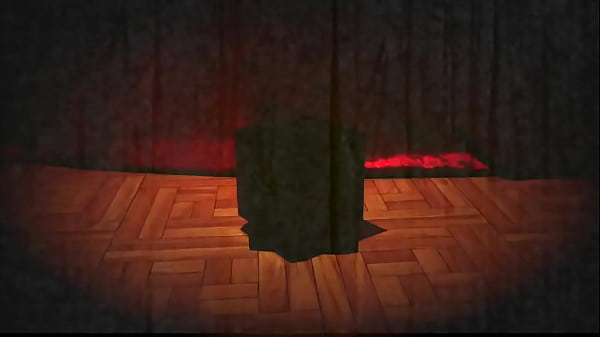 Teaser &middot; succubus 