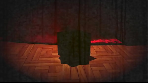 Teaser &middot; succubus 