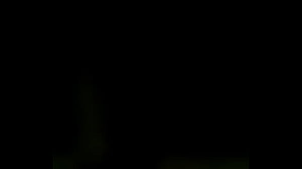 Shemale cum out masturbation  jvjcuv jviviviigigigiuguvv j 