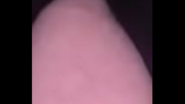 Nonton White Bitch Sucks And Fucks My Dick thumbnail