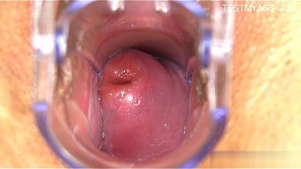 Nonton Nice Pussy Rough Fuck thumbnail