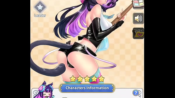 Nonton Projec Qt thumbnail