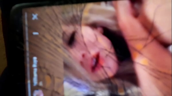 Nonton Richar thumbnail