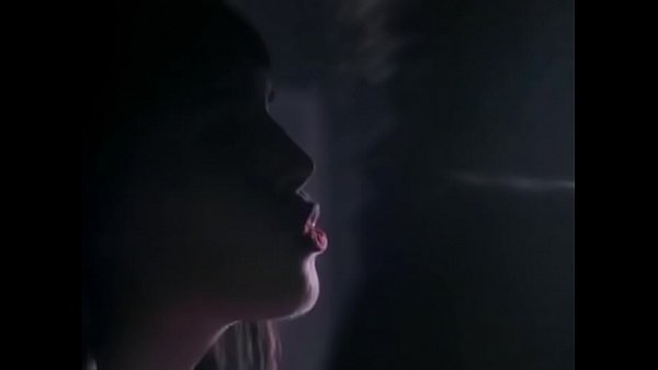 George_Michael_Figure Monteiro_s Mix