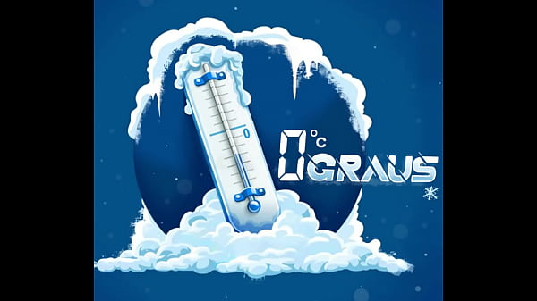 ico unic kowe 7krai Henry_Arywon Gaiden fvcknick