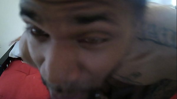 Play MP4 - Fucking my b&period;