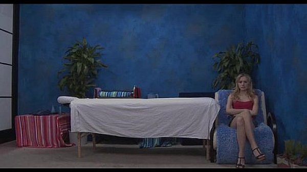 Nonton Heights Massage thumbnail