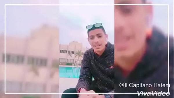 فيديو التحقق