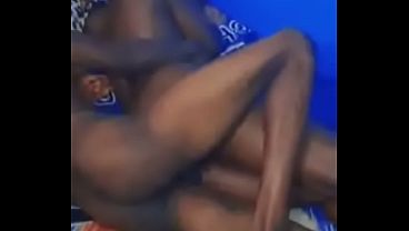 She wants to fuck my long dick 