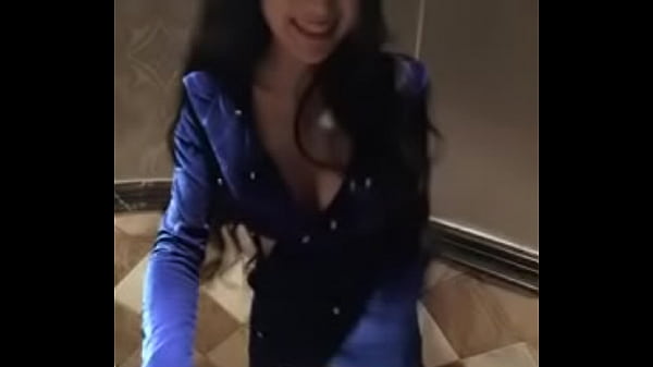 trim.14F232D9-ACDB-4929-A61D-70B4F72406E4.MOV 