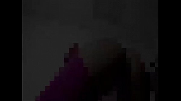 Abertura Baile_de Favela