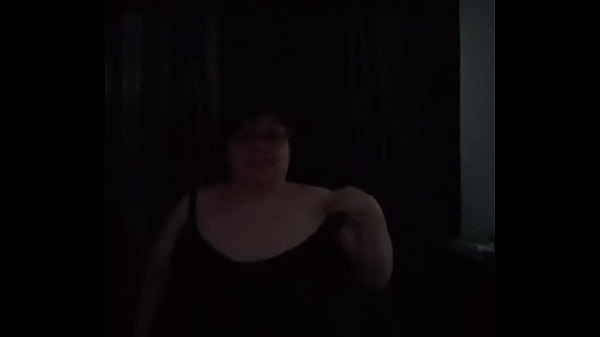 Zazabelle - update #6 - Feb 24, 2025 