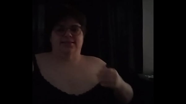 Zazabelle update #6 feb 24 2025 