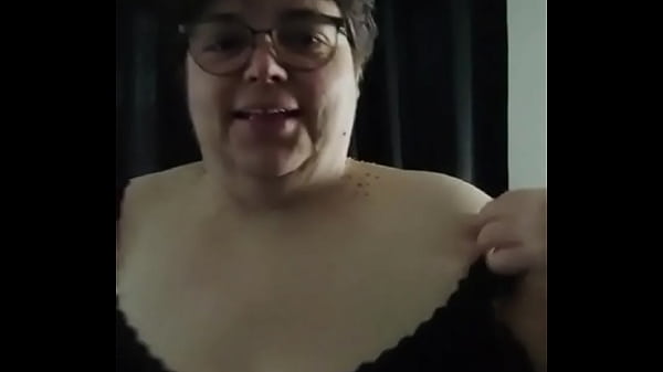 Zazabelle update #6 feb 24 2025 