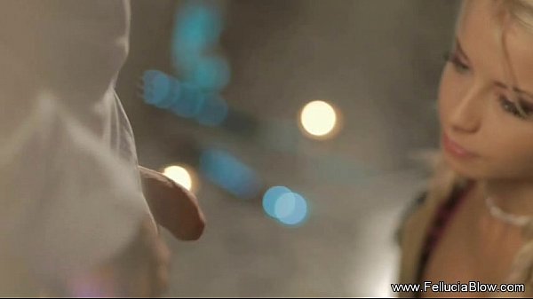 Play MP4 - Fellucia Maiden Of Love