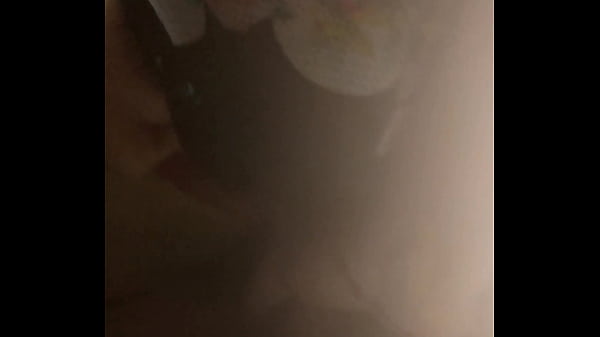 Play MP4 - Me follaron como Ts