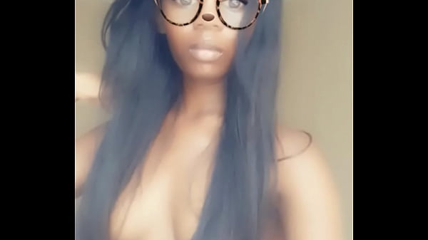 Nonton Verification Video thumbnail