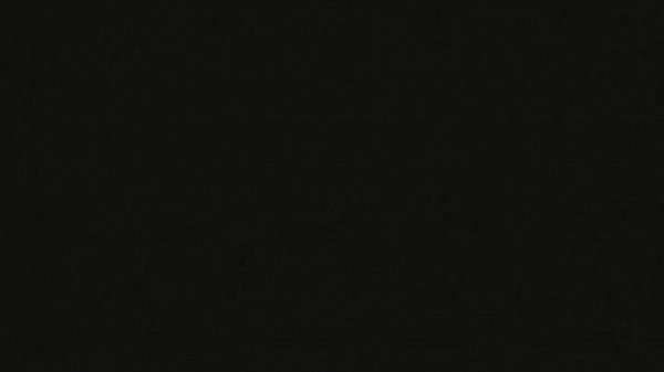 Metro - Teen Sprit 05 - scene 1 - extract 3 