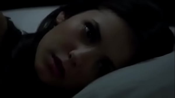 The Venezuelan singer Alexander Faria 