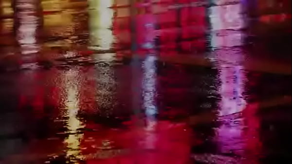 Nonton The Venezuelan Singer Alexander Faria thumbnail