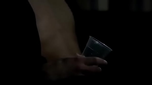 ALEXANDER FARIAAlexander Faria