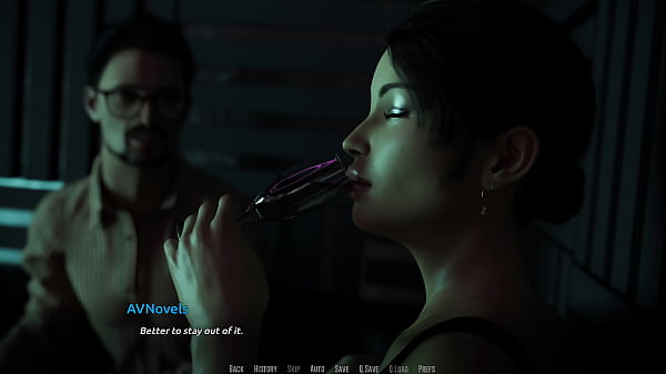 Become A Rock Star 140