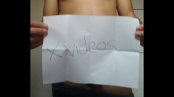 Play MP4 - V&iacute;deo de verifica&ccedil;&atilde;o