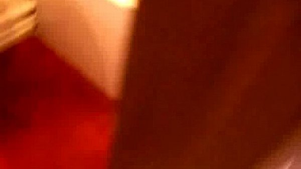 Nonton 308 thumbnail