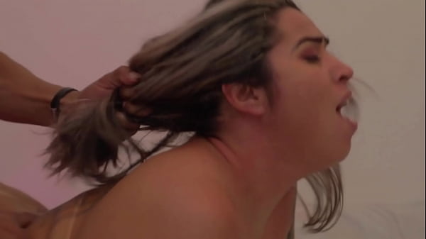 Neg&atilde;o Dotado Fode Gosto thumbnail