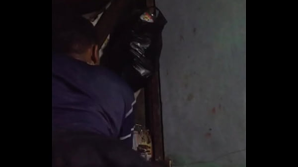 trim.8701711E-9F64-4F08-8D32-8E0A171DB322.MOV 